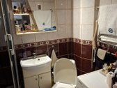 Parduodamas šviesus ir šiltas 2 kambarių - nuotraukos Nr. 10