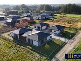 Naujos Statybos Projektas Virbališkėse Visai - nuotraukos Nr. 4