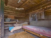 Parduodamas Gyvenamasis Namas 36,82 Arų - nuotraukos Nr. 32