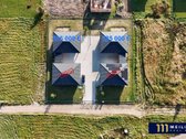Naujos Statybos Projektas Virbališkėse Visai - nuotraukos Nr. 5