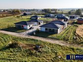 Naujos Statybos Projektas Virbališkėse Visai - nuotraukos Nr. 6