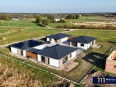 Naujos Statybos Projektas Virbališkėse Visai - nuotraukos Nr. 3
