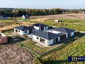 Naujos Statybos Projektas Virbališkėse Visai - nuotraukos Nr. 7