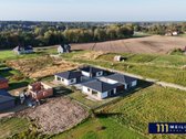 Naujos Statybos Projektas Virbališkėse Visai - nuotraukos Nr. 8