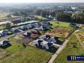 Naujos Statybos Projektas Virbališkėse Visai - nuotraukos Nr. 10