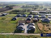 Naujos Statybos Projektas Virbališkėse Visai - nuotraukos Nr. 11