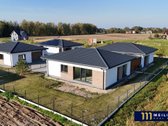 Naujos Statybos Projektas Virbališkėse Visai - nuotraukos Nr. 12