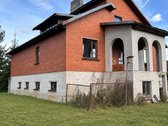 Parduodamas erdvus 25,39 a sklypas ramioje ir - nuotraukos Nr. 4