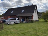 Parduodamas erdvus 25,39 a sklypas ramioje ir - nuotraukos Nr. 7