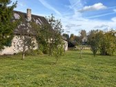 Parduodamas erdvus 25,39 a sklypas ramioje ir - nuotraukos Nr. 8