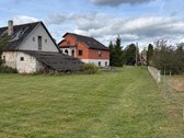 Parduodamas erdvus 25,39 a sklypas ramioje ir - nuotraukos Nr. 6