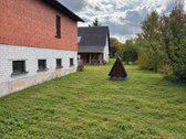Parduodamas erdvus 25,39 a sklypas ramioje ir - nuotraukos Nr. 3