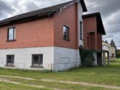 Parduodamas erdvus 25,39 a sklypas ramioje ir - nuotraukos Nr. 5