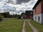 Parduodamas erdvus 25,39 a sklypas ramioje ir - nuotraukos Nr. 2
