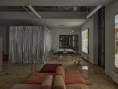 Pakilkite Į Kitą Verslo Lygį, Modernus Biuras - nuotraukos Nr. 9