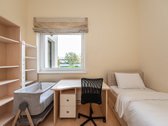 Kotedžas Vilniuje, kur Santariškės ribojasi - nuotraukos Nr. 9