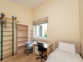 Kotedžas Vilniuje, kur Santariškės ribojasi - nuotraukos Nr. 10