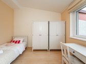 Kotedžas Vilniuje, kur Santariškės ribojasi - nuotraukos Nr. 11