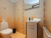 Kotedžas Vilniuje, kur Santariškės ribojasi - nuotraukos Nr. 14