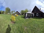 Tvarkinga atoki sodyba, visiškai privati ir - nuotraukos Nr. 4