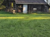 Tvarkinga atoki sodyba, visiškai privati ir - nuotraukos Nr. 14