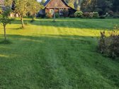 Tvarkinga atoki sodyba, visiškai privati ir - nuotraukos Nr. 18