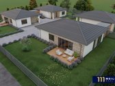 Naujos Statybos Projektas Virbališkėse Visai - nuotraukos Nr. 16
