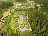 Verta Žinoti - nuotraukos Nr. 2