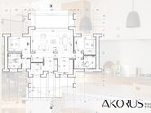 Verta Žinoti - nuotraukos Nr. 4