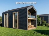Verta Žinoti - nuotraukos Nr. 5