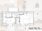 Verta Žinoti - nuotraukos Nr. 6