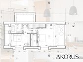 Verta Žinoti - nuotraukos Nr. 7