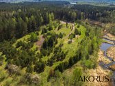 Verta Žinoti - nuotraukos Nr. 10