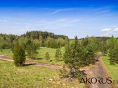 Verta Žinoti - nuotraukos Nr. 11