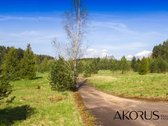 Verta Žinoti - nuotraukos Nr. 12