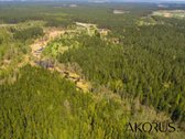 Verta Žinoti - nuotraukos Nr. 14
