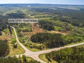 Verta Žinoti - nuotraukos Nr. 15