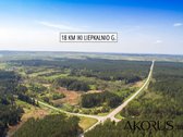 Verta Žinoti - nuotraukos Nr. 16