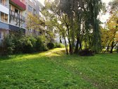 Parduodamas jaukus dviejų kambarių butas - nuotraukos Nr. 6