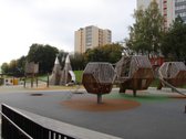 Parduodamas jaukus dviejų kambarių butas - nuotraukos Nr. 12