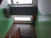 Renovuota Šildymo Sistema - nuotraukos Nr. 5