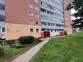 Renovuota Šildymo Sistema - nuotraukos Nr. 18