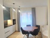 Nuomojamas Jaukus, Modernus Ir Ekonomiškas 49 - nuotraukos Nr. 3