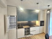 Nuomojamas Jaukus, Modernus Ir Ekonomiškas 49 - nuotraukos Nr. 4