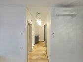 Nuomojamas Jaukus, Modernus Ir Ekonomiškas 49 - nuotraukos Nr. 5