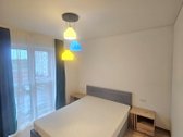Nuomojamas Jaukus, Modernus Ir Ekonomiškas 49 - nuotraukos Nr. 6