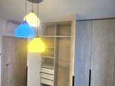 Nuomojamas Jaukus, Modernus Ir Ekonomiškas 49 - nuotraukos Nr. 7