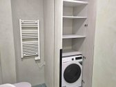 Nuomojamas Jaukus, Modernus Ir Ekonomiškas 49 - nuotraukos Nr. 10