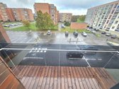 Nuomojamas Jaukus, Modernus Ir Ekonomiškas 49 - nuotraukos Nr. 13