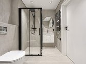 Stilingi 1 Kambario Apartamentai Su Balkonu - nuotraukos Nr. 8